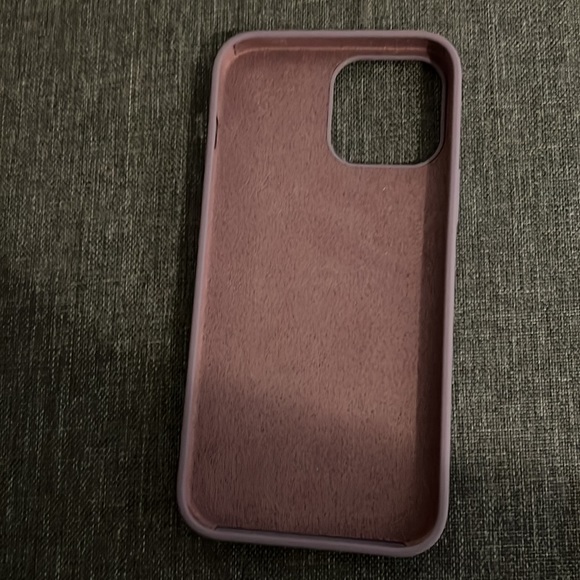 Pelican and Sarina 2 brand new cases for iPhone 13 Pro Max - Picture 4 of 6